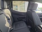 New 2026 Chevrolet Colorado LT Crew Cab for sale #36878 - photo 14