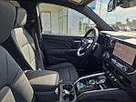 New 2026 Chevrolet Colorado LT Crew Cab for sale #36878 - photo 21