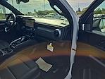 New 2026 Chevrolet Colorado LT Crew Cab for sale #36878 - photo 23