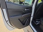 New 2026 Chevrolet Colorado LT Crew Cab for sale #36878 - photo 24