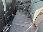 New 2026 Chevrolet Colorado LT Crew Cab for sale #36878 - photo 28