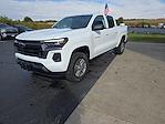 New 2026 Chevrolet Colorado LT Crew Cab for sale #36878 - photo 1