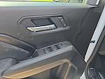 New 2026 Chevrolet Colorado LT Crew Cab for sale #36878 - photo 31