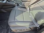 New 2026 Chevrolet Colorado LT Crew Cab for sale #36878 - photo 34