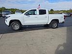 New 2026 Chevrolet Colorado LT Crew Cab for sale #36878 - photo 4