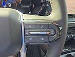 New 2026 Chevrolet Colorado LT Crew Cab for sale #36878 - photo 39