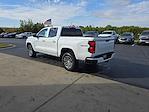 New 2026 Chevrolet Colorado LT Crew Cab for sale #36878 - photo 2