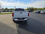 New 2026 Chevrolet Colorado LT Crew Cab for sale #36878 - photo 5