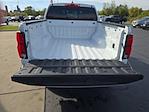 New 2026 Chevrolet Colorado LT Crew Cab for sale #36878 - photo 6