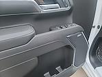 New 2026 Chevrolet Silverado 1500 LT Crew Cab for sale #36916 - photo 9