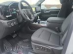 New 2026 Chevrolet Silverado 1500 LT Crew Cab for sale #36916 - photo 10