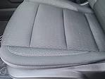 New 2026 Chevrolet Silverado 1500 LT Crew Cab for sale #36916 - photo 12