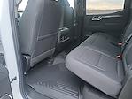 New 2026 Chevrolet Silverado 1500 LT Crew Cab for sale #36916 - photo 14