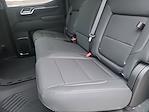 New 2026 Chevrolet Silverado 1500 LT Crew Cab for sale #36916 - photo 15