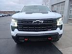 New 2026 Chevrolet Silverado 1500 LT Crew Cab for sale #36916 - photo 4
