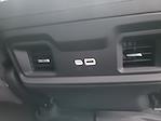 New 2026 Chevrolet Silverado 1500 LT Crew Cab for sale #36916 - photo 20