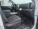 New 2026 Chevrolet Silverado 1500 LT Crew Cab for sale #36916 - photo 21