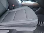 New 2026 Chevrolet Silverado 1500 LT Crew Cab for sale #36916 - photo 23