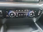 New 2026 Chevrolet Silverado 1500 LT Crew Cab for sale #36916 - photo 26