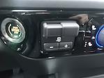 New 2026 Chevrolet Silverado 1500 LT Crew Cab for sale #36916 - photo 27