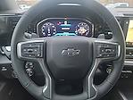 New 2026 Chevrolet Silverado 1500 LT Crew Cab for sale #36916 - photo 30