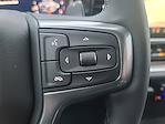 New 2026 Chevrolet Silverado 1500 LT Crew Cab for sale #36916 - photo 31