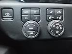 New 2026 Chevrolet Silverado 1500 LT Crew Cab for sale #36916 - photo 34
