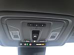 New 2026 Chevrolet Silverado 1500 LT Crew Cab for sale #36916 - photo 35
