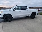 New 2026 Chevrolet Silverado 1500 LT Crew Cab for sale #36916 - photo 3
