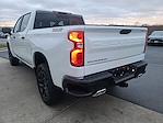 New 2026 Chevrolet Silverado 1500 LT Crew Cab for sale #36916 - photo 2