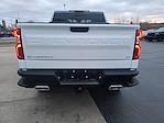 New 2026 Chevrolet Silverado 1500 LT Crew Cab for sale #36916 - photo 5