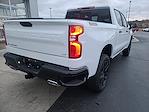 New 2026 Chevrolet Silverado 1500 LT Crew Cab for sale #36916 - photo 6