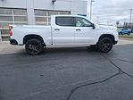 New 2026 Chevrolet Silverado 1500 LT Crew Cab for sale #36916 - photo 7
