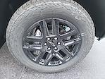 New 2026 Chevrolet Silverado 1500 LT Crew Cab for sale #36916 - photo 8