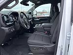 New 2026 Chevrolet Silverado 3500 LT Crew Cab for sale #36923 - photo 9
