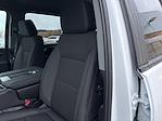 New 2026 Chevrolet Silverado 3500 LT Crew Cab for sale #36923 - photo 11