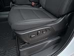 New 2026 Chevrolet Silverado 3500 LT Crew Cab for sale #36923 - photo 12
