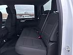 New 2026 Chevrolet Silverado 3500 LT Crew Cab for sale #36923 - photo 13