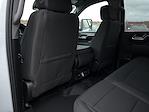 New 2026 Chevrolet Silverado 3500 LT Crew Cab for sale #36923 - photo 14