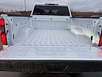 New 2026 Chevrolet Silverado 3500 LT Crew Cab for sale #36923 - photo 16