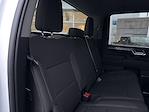 New 2026 Chevrolet Silverado 3500 LT Crew Cab for sale #36923 - photo 17