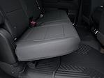 New 2026 Chevrolet Silverado 3500 LT Crew Cab for sale #36923 - photo 18