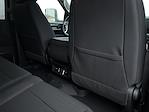 New 2026 Chevrolet Silverado 3500 LT Crew Cab for sale #36923 - photo 19