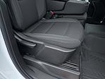 New 2026 Chevrolet Silverado 3500 LT Crew Cab for sale #36923 - photo 21