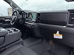 New 2026 Chevrolet Silverado 3500 LT Crew Cab for sale #36923 - photo 22