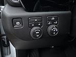 New 2026 Chevrolet Silverado 3500 LT Crew Cab for sale #36923 - photo 24
