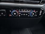 New 2026 Chevrolet Silverado 3500 LT Crew Cab for sale #36923 - photo 26