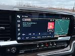 New 2026 Chevrolet Silverado 3500 LT Crew Cab for sale #36923 - photo 27