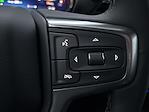 New 2026 Chevrolet Silverado 3500 LT Crew Cab for sale #36923 - photo 30