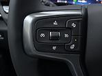 New 2026 Chevrolet Silverado 3500 LT Crew Cab for sale #36923 - photo 31